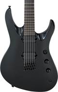 Jackson Broderick CAB-HT6 Metallic Black