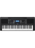 Yamaha PSR-E373