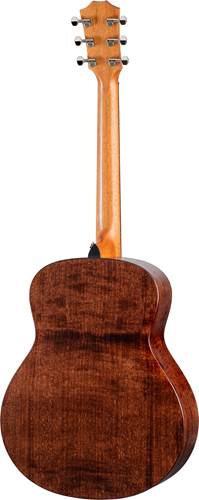 Taylor GT Grand Theater Urban Ash/Spruce Taylor GT Grand Theater Urban Ash/Spruce