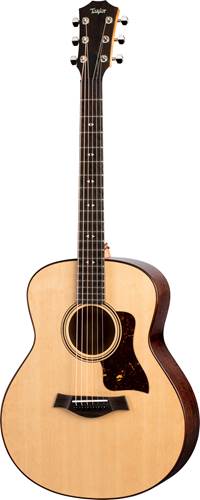 Taylor GT Grand Theater Urban Ash/Spruce