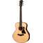 Taylor GT Grand Theater Urban Ash/Spruce Front View
