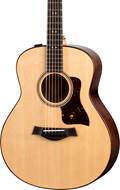 Taylor GTe Grand Theater Urban Ash/Spruce