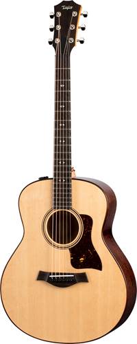 Taylor GTe Grand Theater Urban Ash/Spruce 
