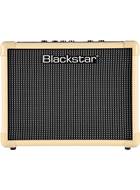 Blackstar ID Core 10 Double Cream