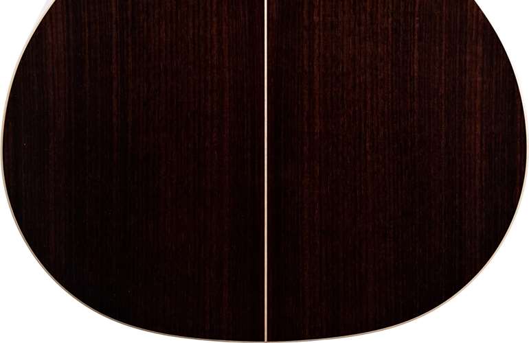 Taylor 814ce Grand Auditorium V Class Bracing Smoked Nickel Tuners Taylor 814ce Grand Auditorium V Class Bracing Smoked Nickel Tuners