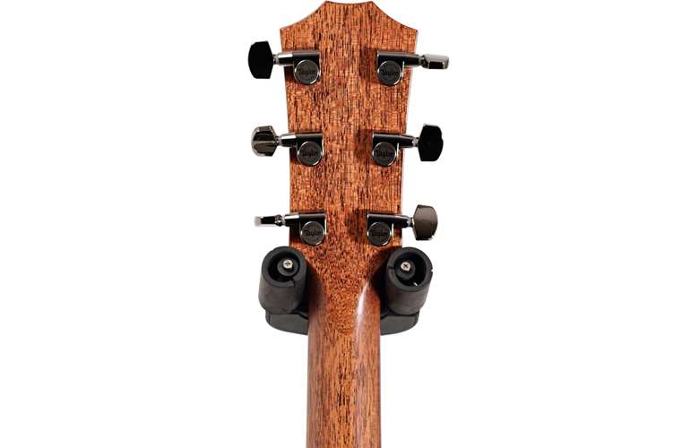 Taylor 814ce Grand Auditorium V Class Bracing Smoked Nickel Tuners Taylor 814ce Grand Auditorium V Class Bracing Smoked Nickel Tuners