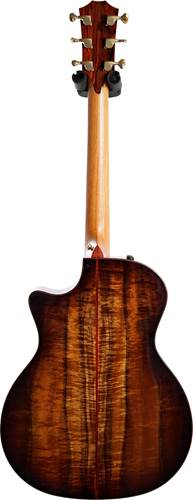 Taylor GAce Sitka Spruce / Koa Grand Auditorium Taylor GAce Sitka Spruce / Koa Grand Auditorium