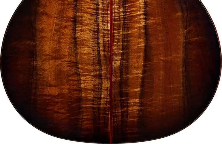 Taylor GAce Sitka Spruce / Koa Grand Auditorium Taylor GAce Sitka Spruce / Koa Grand Auditorium