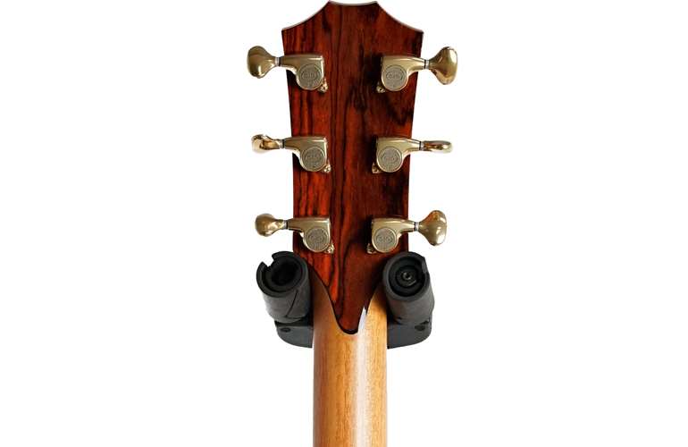 Taylor GAce Sitka Spruce / Koa Grand Auditorium Taylor GAce Sitka Spruce / Koa Grand Auditorium