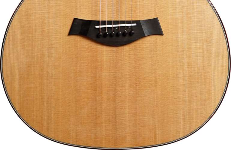Taylor GAce Sitka Spruce / Koa Grand Auditorium Taylor GAce Sitka Spruce / Koa Grand Auditorium