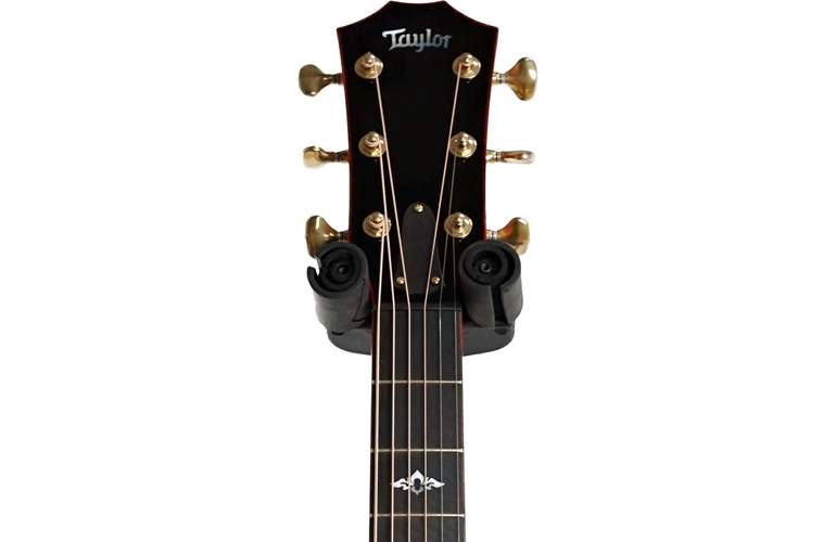 Taylor GAce Sitka Spruce / Koa Grand Auditorium Taylor GAce Sitka Spruce / Koa Grand Auditorium