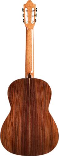 Cordoba Luthier Select Friederich Cordoba Luthier Select Friederich