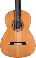 Cordoba Luthier Select Friederich