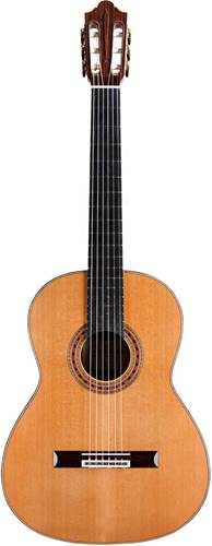 Cordoba Luthier Select Friederich