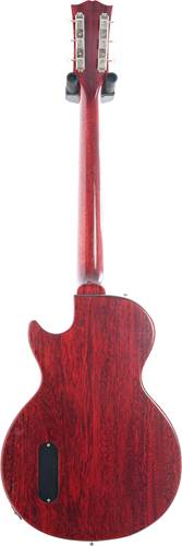 Gibson Custom Shop 57 Les Paul Junior Singlecut VOS Faded Cherry Gibson Custom Shop 57 Les Paul Junior Singlecut VOS Faded Cherry