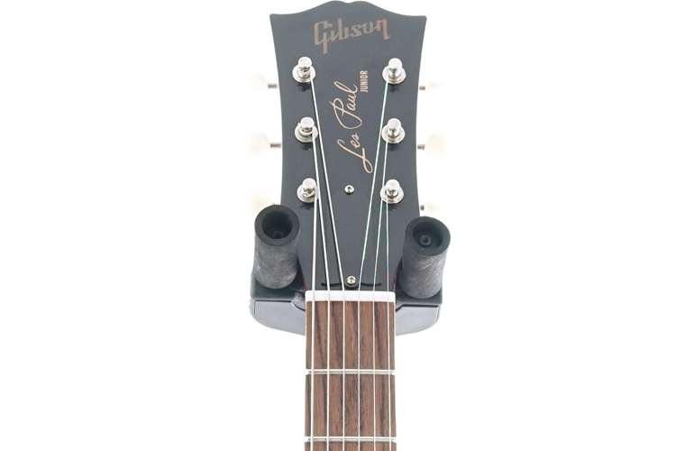 Gibson Custom Shop 57 Les Paul Junior Singlecut VOS Faded Cherry Gibson Custom Shop 57 Les Paul Junior Singlecut VOS Faded Cherry