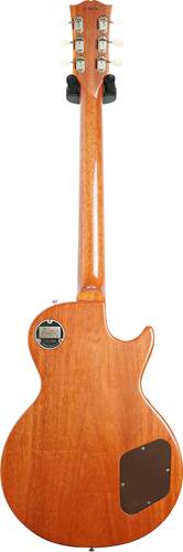 Gibson Custom Shop 54 Les Paul Standard Goldtop VOS LH Gibson Custom Shop 54 Les Paul Standard Goldtop VOS LH