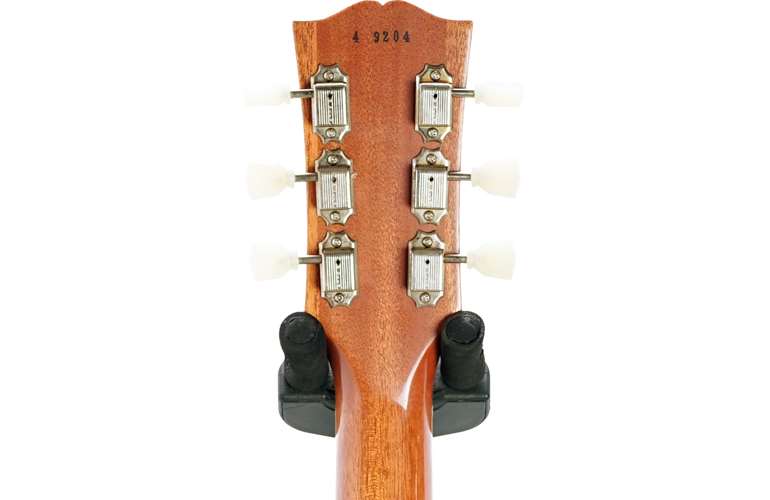 Gibson Custom Shop 54 Les Paul Standard Goldtop VOS LH Gibson Custom Shop 54 Les Paul Standard Goldtop VOS LH