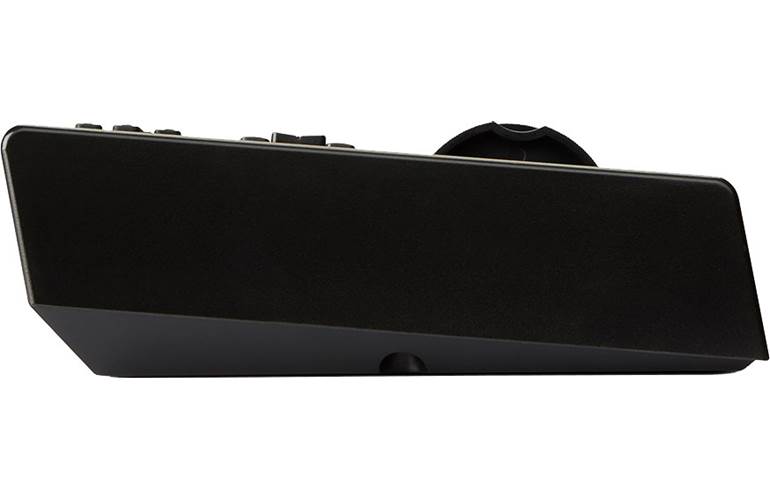M-Audio Keystation 88 MK3 M-Audio Keystation 88 MK3