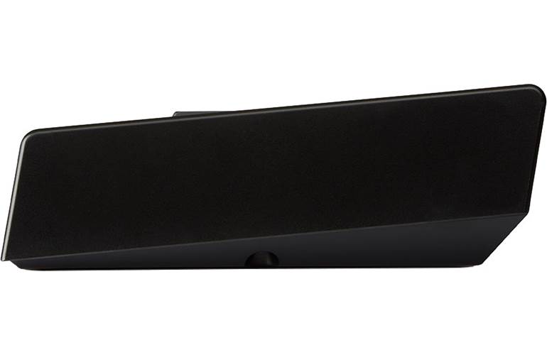 M-Audio Keystation 88 MK3 M-Audio Keystation 88 MK3