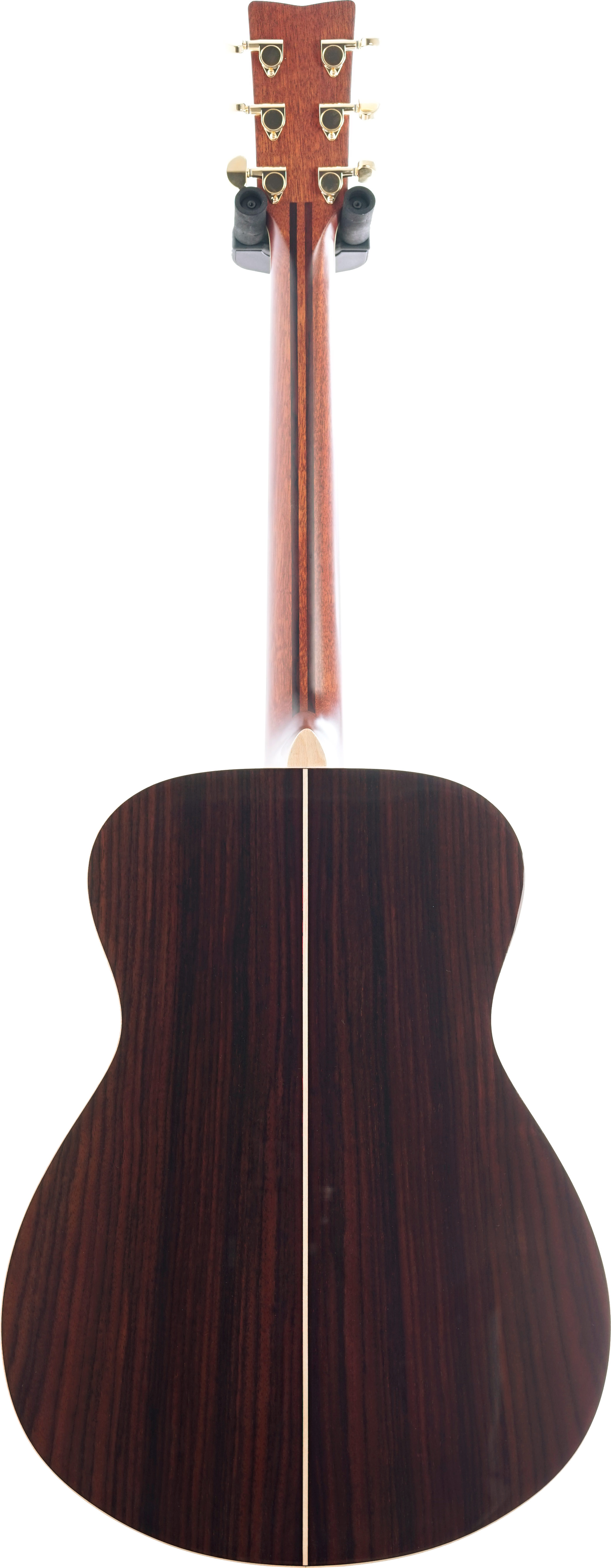 Yamaha LS16ARE Brown Sunburst | guitarguitar