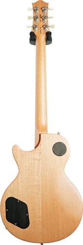 Nik Huber Orca 59 Faded Sunburst with Exceptional Top Brazilian Rosewood Fingerboard Nik Huber Orca 59 Faded Sunburst with Exceptional Top Brazilian Rosewood Fingerboard