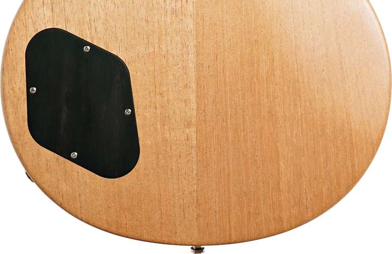 Nik Huber Orca 59 Faded Sunburst with Exceptional Top Brazilian Rosewood Fingerboard  Nik Huber Orca 59 Faded Sunburst with Exceptional Top Brazilian Rosewood Fingerboard