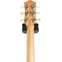 Nik Huber Orca 59 Faded Sunburst with Exceptional Top Brazilian Rosewood Fingerboard  