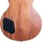 Nik Huber Orca 59 Double Stain Faded Sunburst Exceptional Top with Brazilian Fretboard 