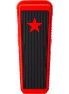 Dunlop Tom Morello Wah TBM95