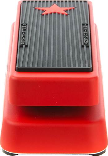 Dunlop Tom Morello Wah TBM95 Dunlop Tom Morello Wah TBM95