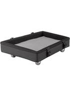 Yamaha DLSP1K Dolly for StagePAS 1K System