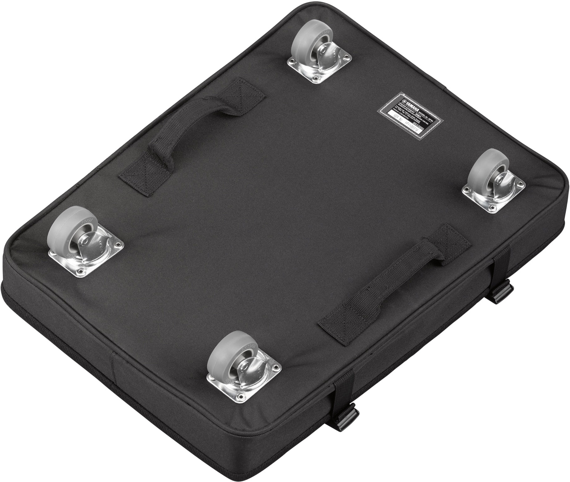 Yamaha DLSP1K Dolly for StagePAS 1K System