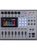 Zoom PodTrack P8