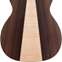 Martin Custom Shop OM Premium Sitka Spruce with East Indian Rosewood and Big Leaf Maple Back and Sides #M2372959 