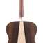 Martin Custom Shop OM Premium Sitka Spruce with East Indian Rosewood and Big Leaf Maple Back and Sides #M2372959 