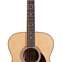 Martin Custom Shop OM Premium Sitka Spruce with East Indian Rosewood and Big Leaf Maple Back and Sides #2372963 