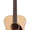 Martin Custom Shop OM Premium Sitka Spruce with Mahogany and Big Leaf Flame Maple Back and Sides #2372967 