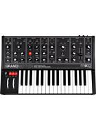 Moog Grandmother Dark Series