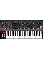Moog Matriarch Dark Series