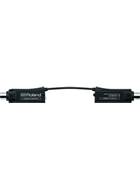 Roland WM-1 Wireless Midi Interface Bluetooth IOS
