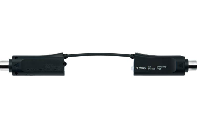 Roland WM-1 Wireless Midi Interface Bluetooth IOS Roland WM-1 Wireless Midi Interface Bluetooth IOS