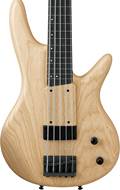 Ibanez Signature Gary Willis GWB205-NTF Natural Flat