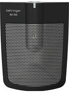 Behringer BA 19A Condenser Boundary Microphone