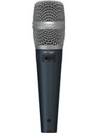 Behringer SB 78A Condenser Microphone