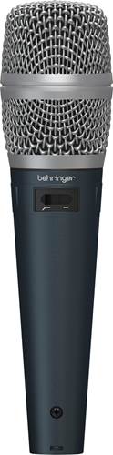 Behringer SB 78A Condenser Microphone