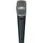 Behringer SB 78A Condenser Microphone Front View