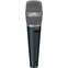 Behringer SB 78A Condenser Microphone Front View