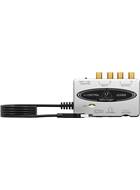 Behringer UCA202 Audio Interface
