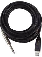 Behringer Guitar 2 USB